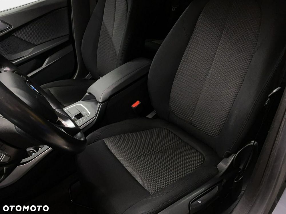 BMW Seria 2 - 39