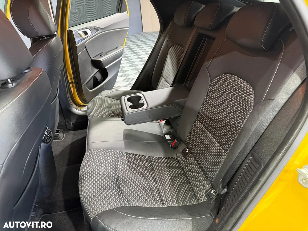 Kia XCeed 1.6 GDI DCT6 OPF Inspiration - 19