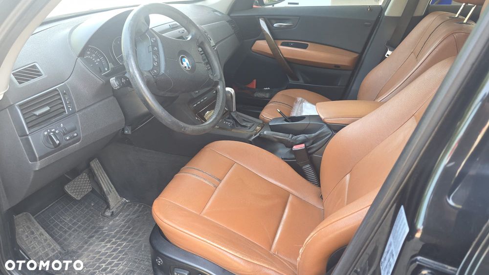 Opel Insignia - 7