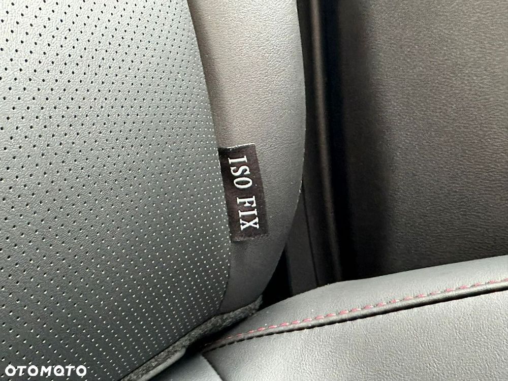 JAC T8 PRO - 18