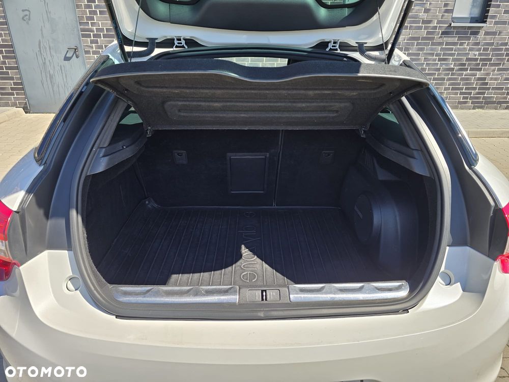 Citroën DS5 BlueHDi 180 SoChic - 17