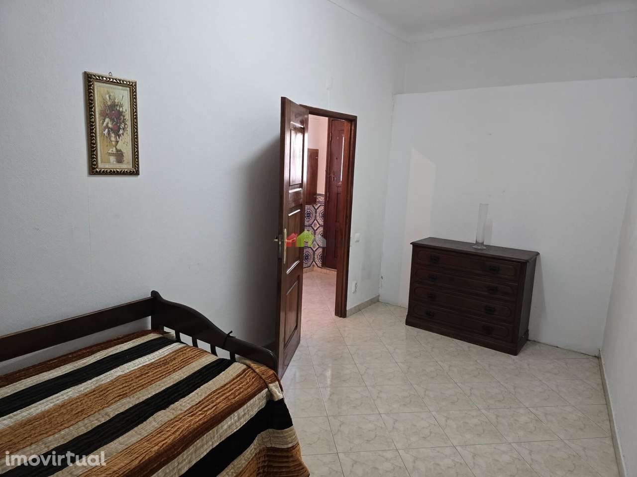 Venda Moradia - Grande imagem: 5/36