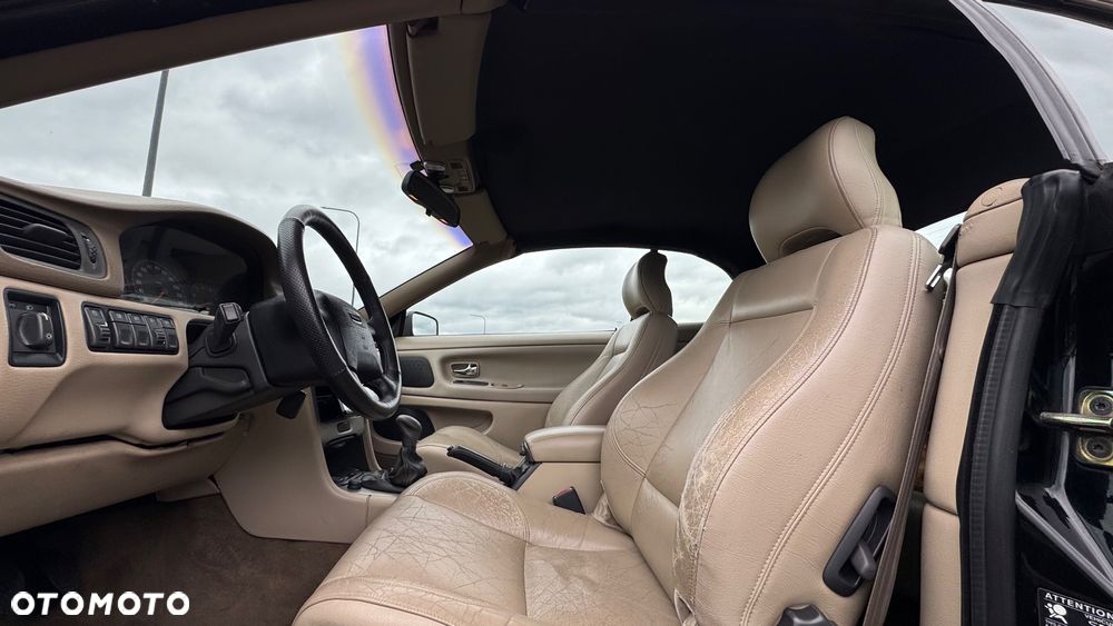 Volvo C70 - 35