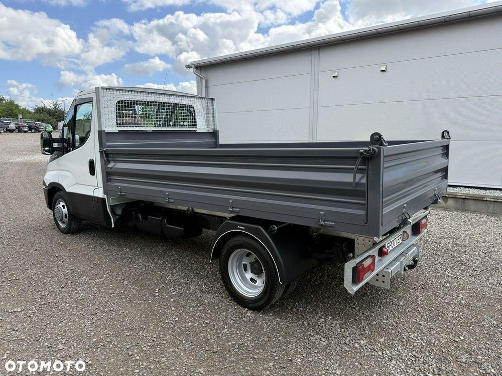 Iveco Daily 35C15 - 19