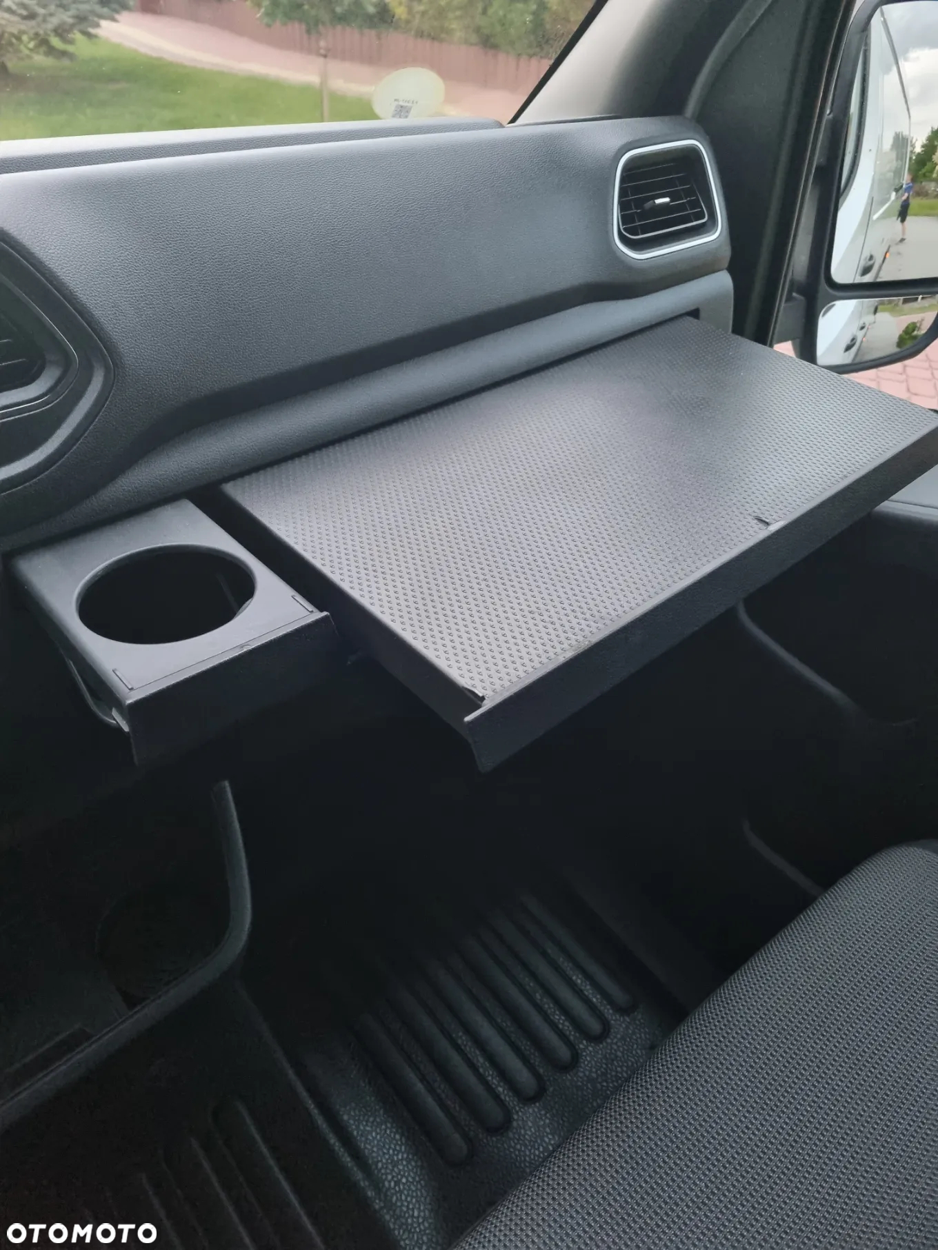 Renault Master - 8