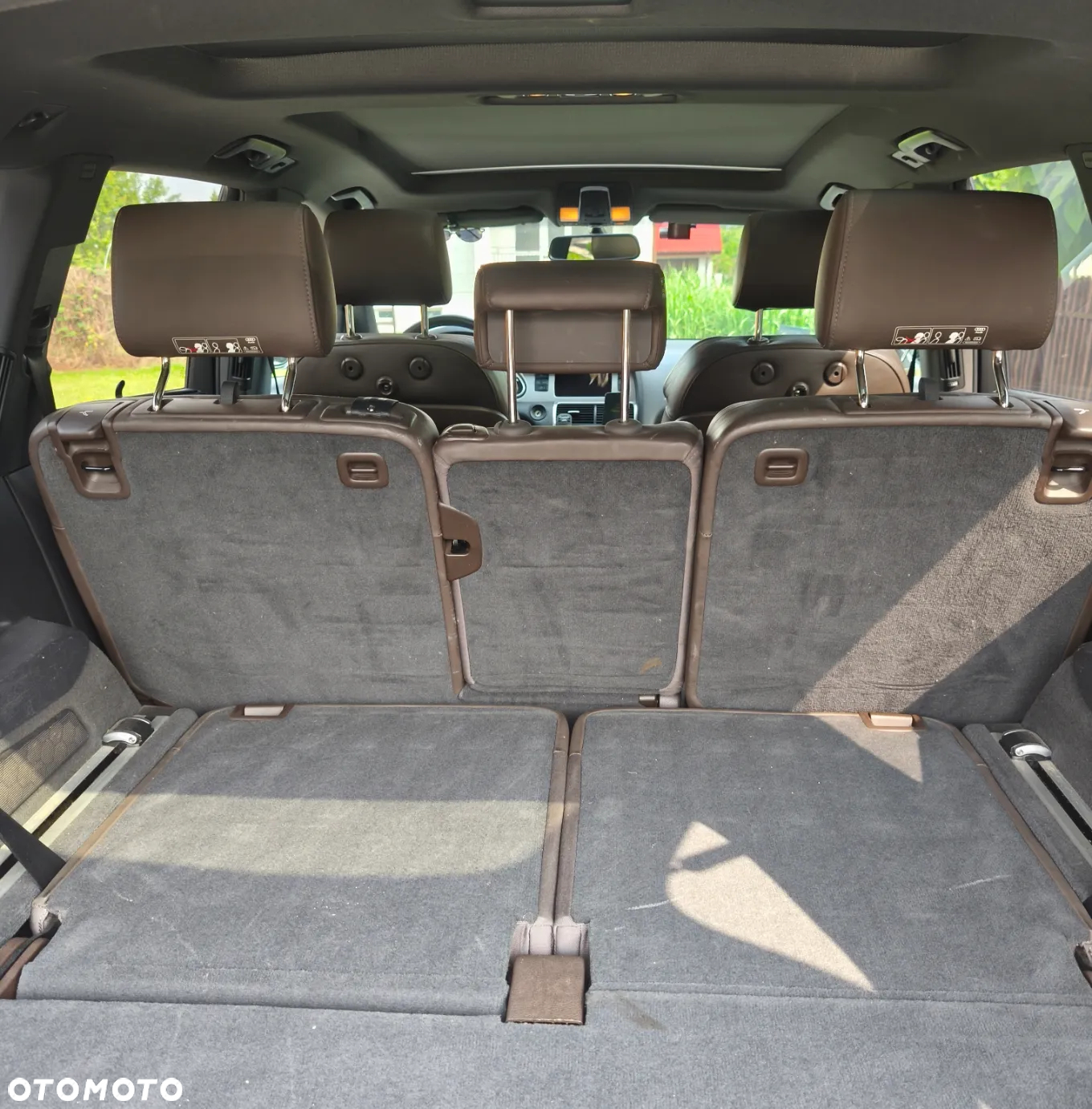 Audi Q7 3.0 TDI Quattro Tiptronic - 4
