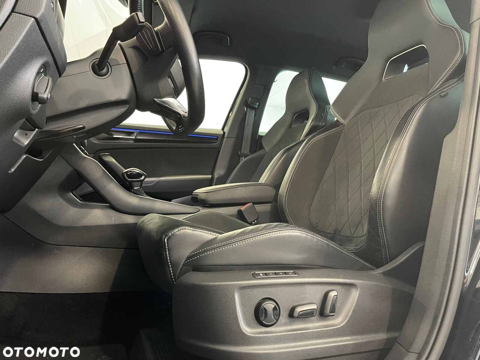 Skoda Kodiaq - 9