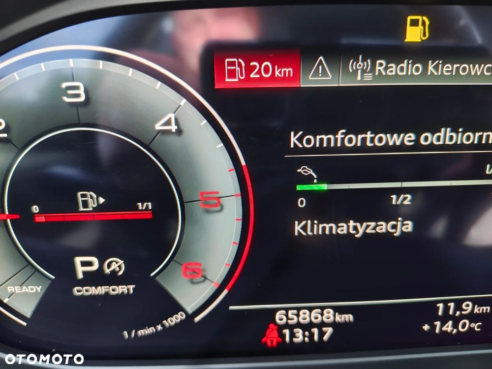 Audi Q5 40 TDI quattro S tronic sport - 23