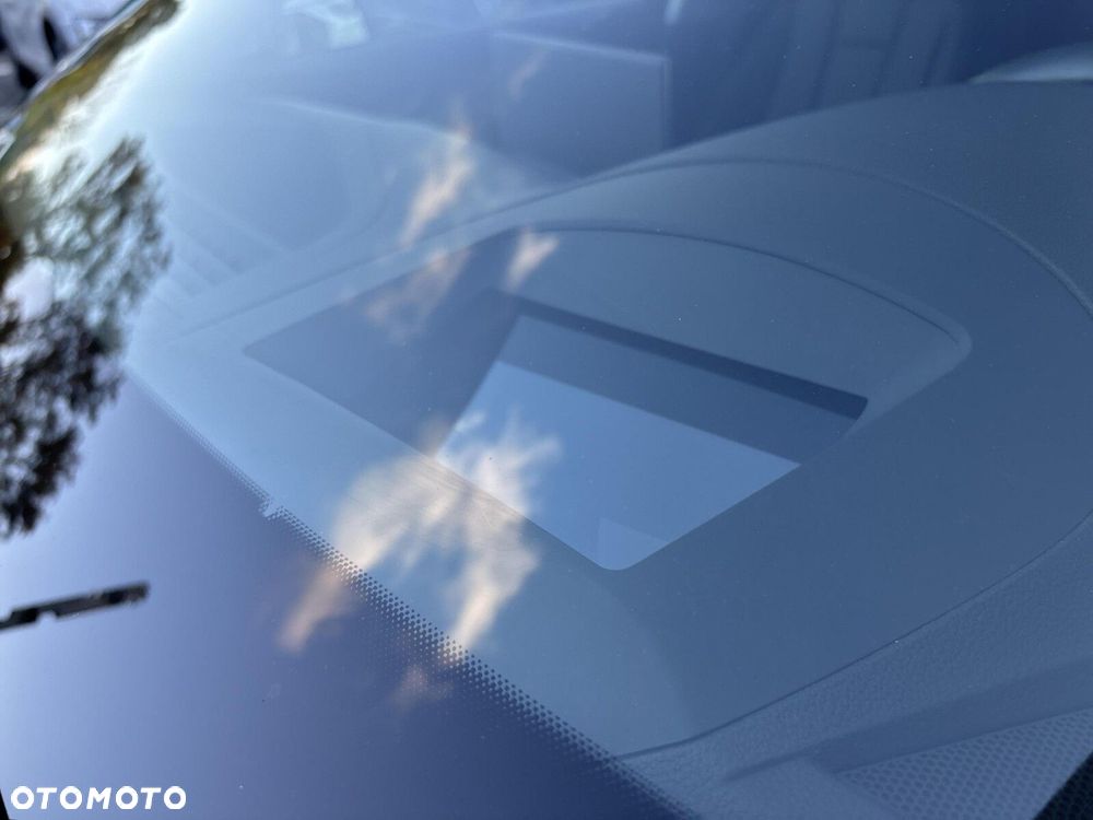 Audi A4 Avant - 25