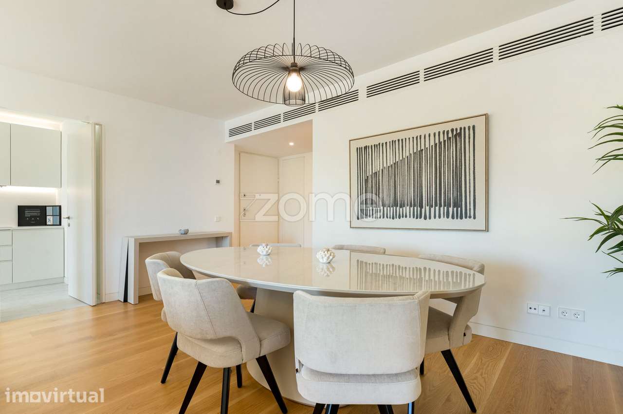 T2 em condominio Unique - Grande imagem: 4/27