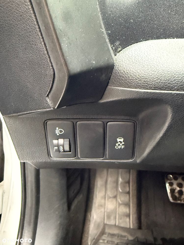 Honda Civic 1.8 Executive - 22