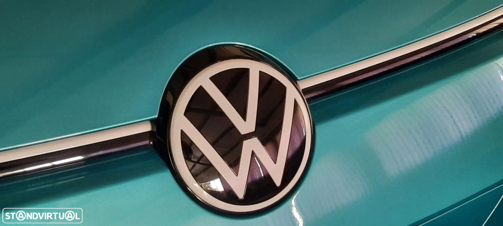 VW ID.3 Pro - 52