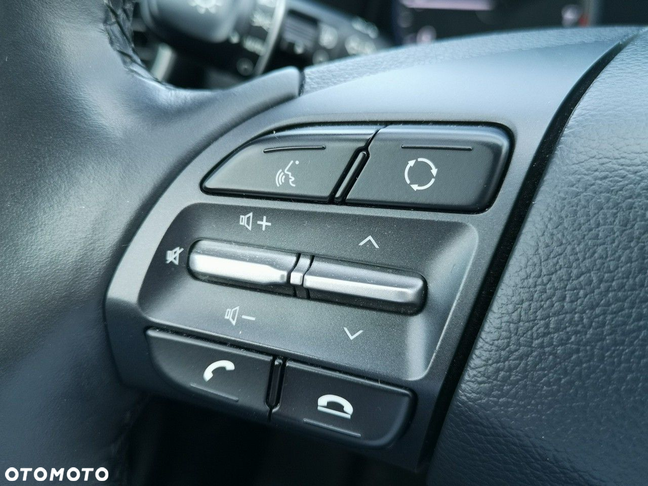 Hyundai Kona 1.0 T-GDI Style - 23
