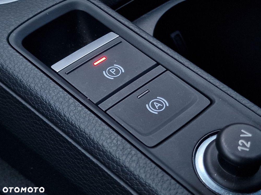 Audi Q3 35 TFSI Advanced S tronic - 27