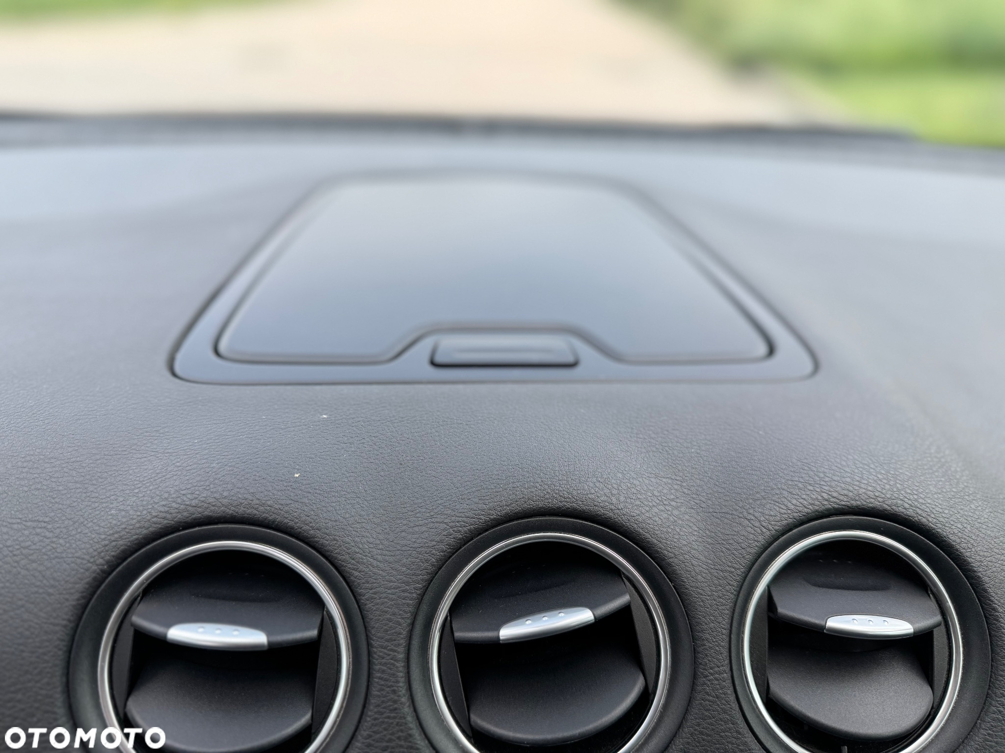 Ford S-Max - 26