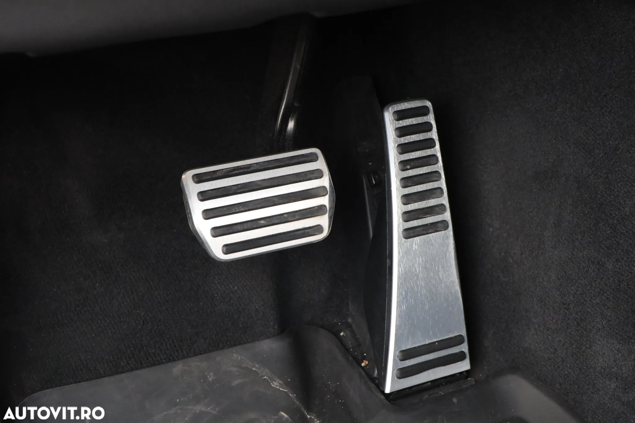 Volvo S60 T4 Geartronic RDesign - 31