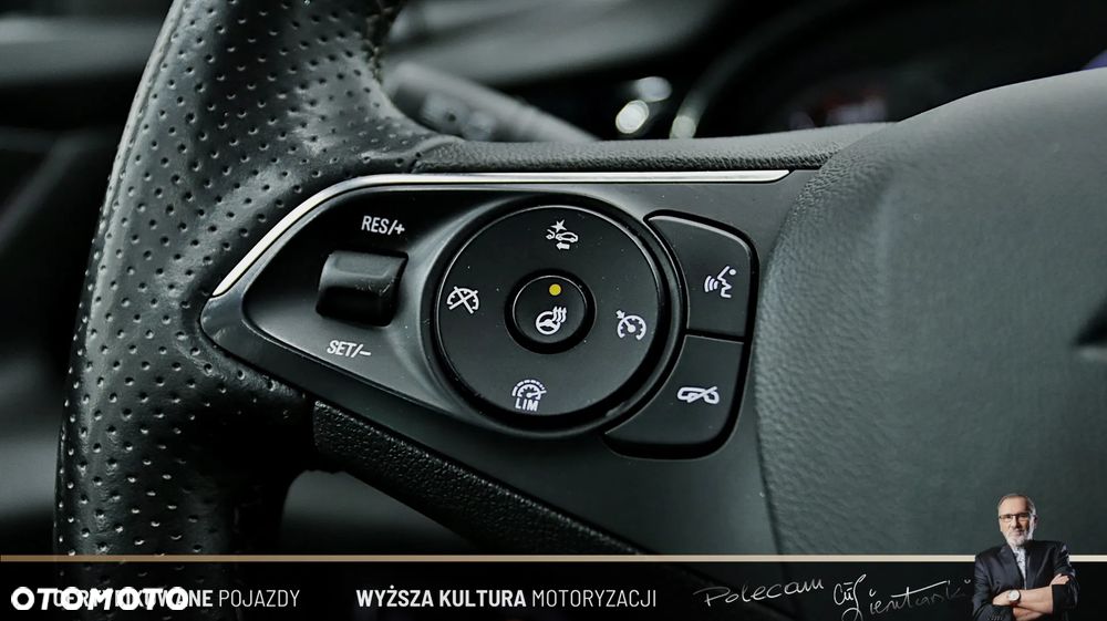 Opel Insignia 2.0 T GS Line S&S - 17