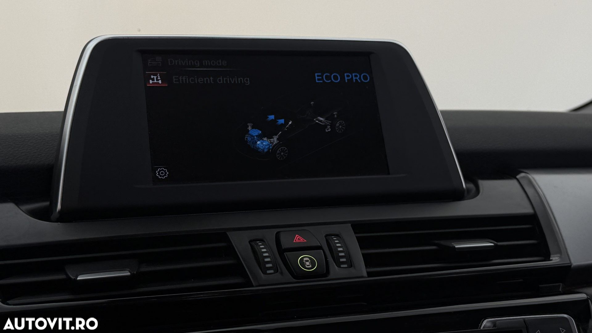 BMW Seria 2 - 16