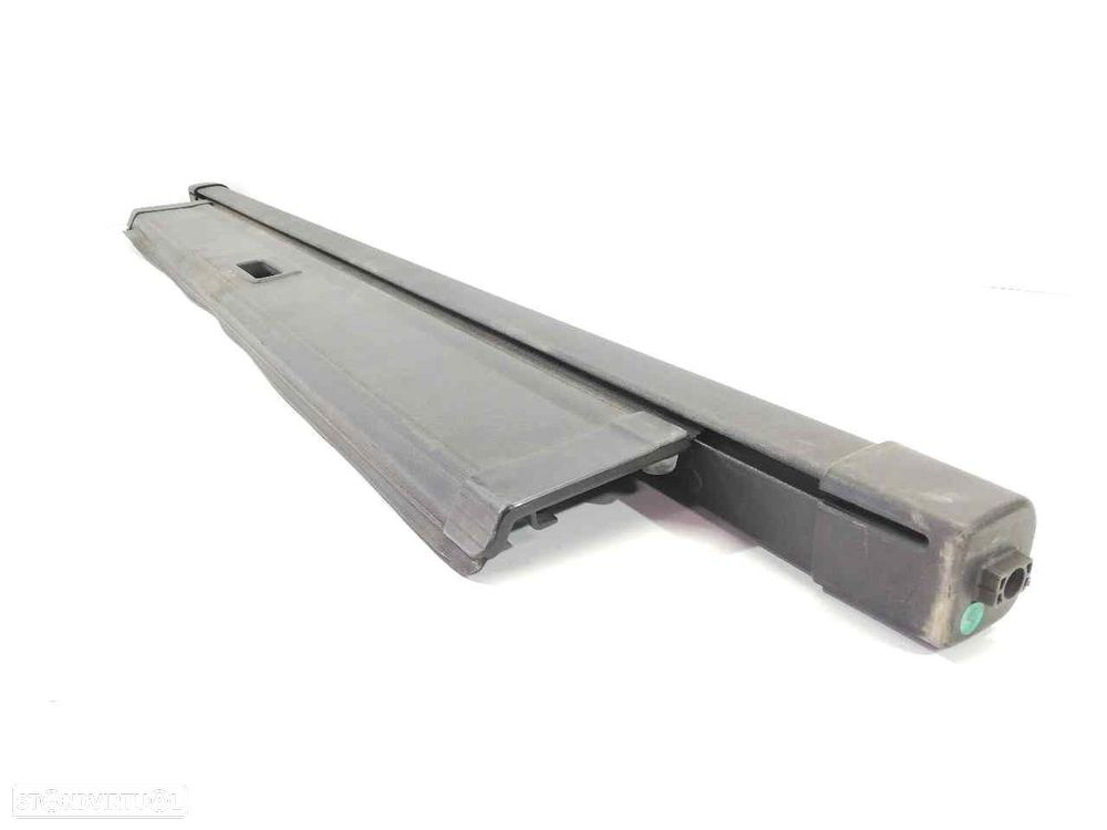 CHAPELEIRA TRASEIRA CITROEN C8 2010 - 4