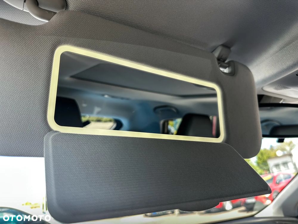 Omoda 5 1.6 T-GDI Premium DCT - 13