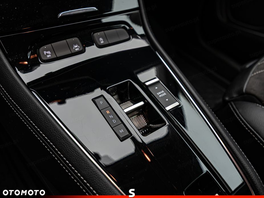 Opel Grandland X - 19