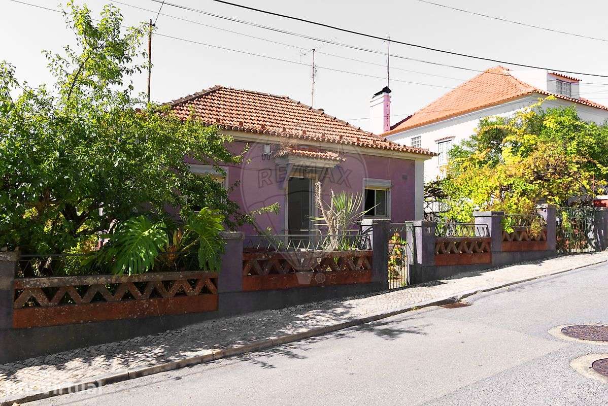 Moradia T2 para venda - Grande imagem: 4/28