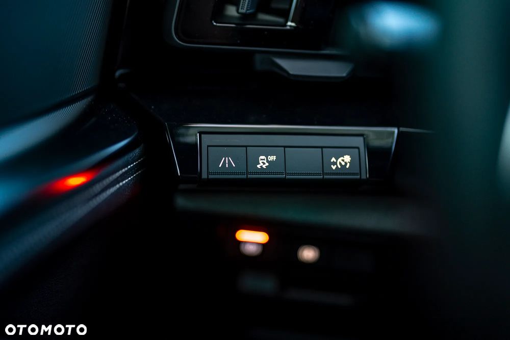 Renault Austral - 16
