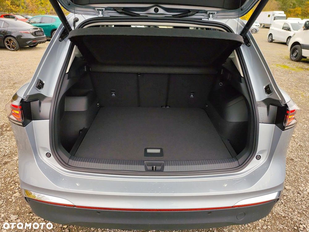 Volkswagen Tiguan 2.0 TDI 4Mot Elegance DSG - 28