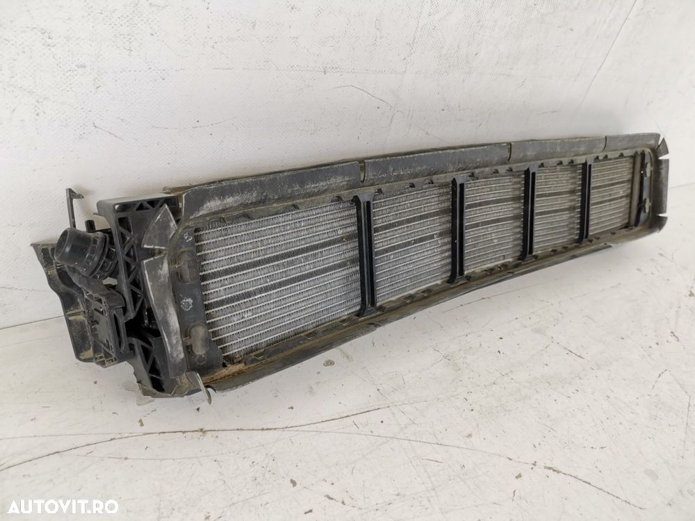 Radiator Lichid Racire Mercedes-Benz  AMG GT W290 2018 2019 2020 2021 - 7