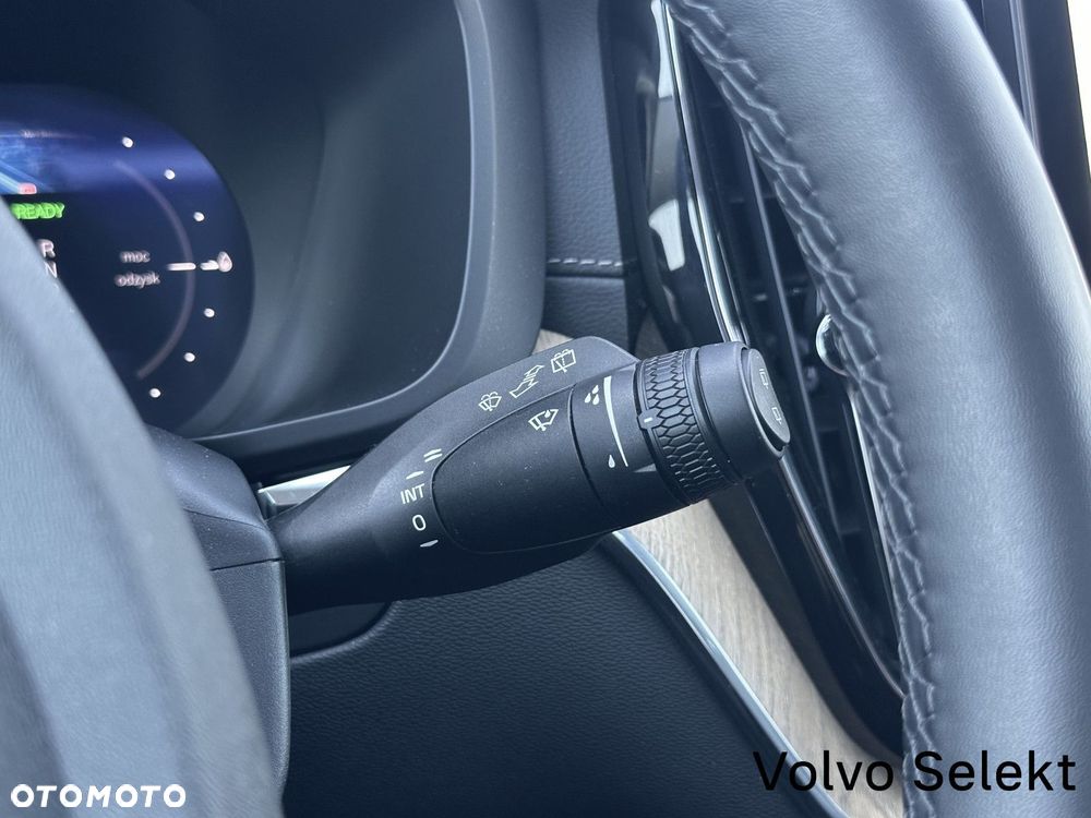 Volvo XC 60 - 26