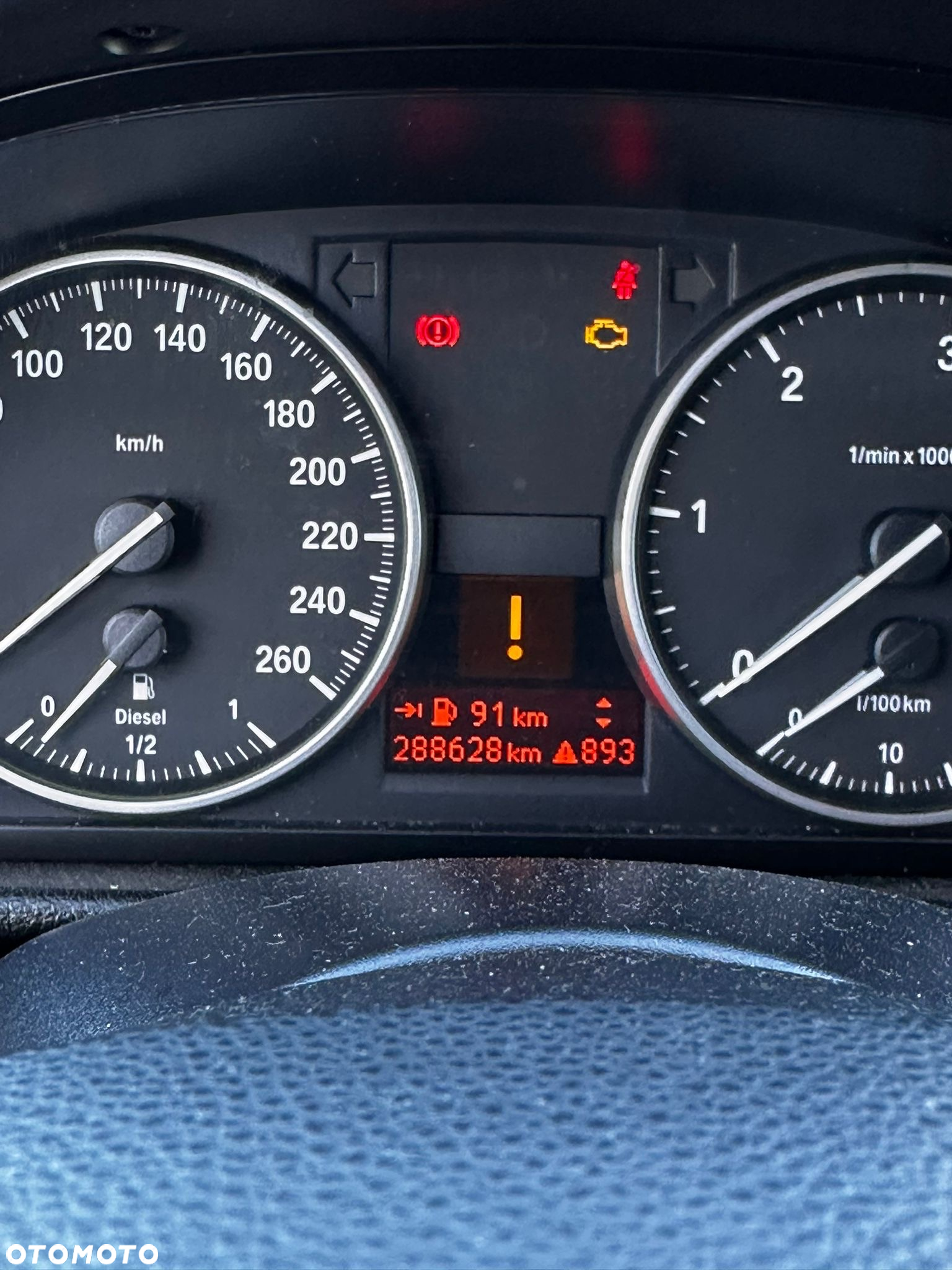 BMW X1 xDrive20d - 9