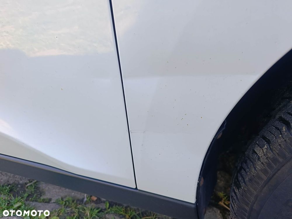 Hyundai ix35 2.0 Classic - 13