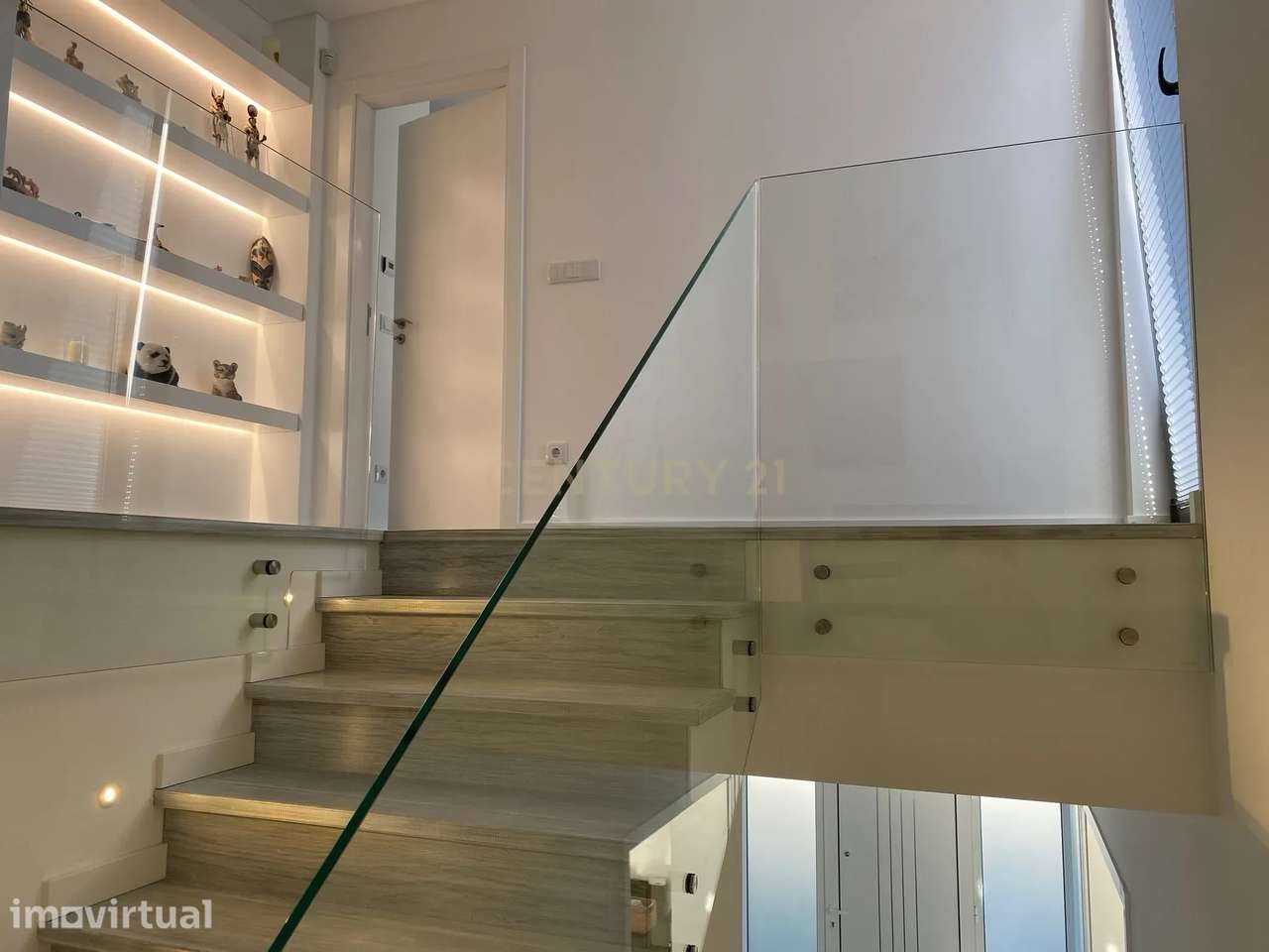 Casa Nova em Sesimbra (Castelo) com Piscina e Luxo - Grande imagem: 4/59