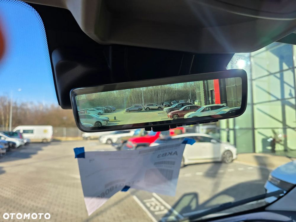 Citroën Jumper - 16