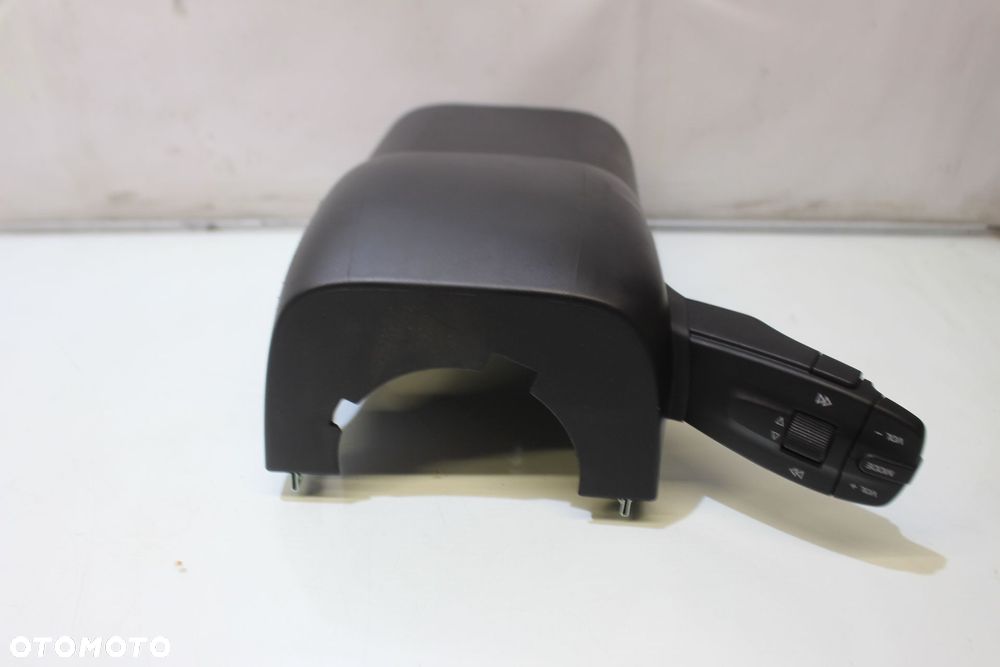 PRZEŁĄCZNIK STEROWANIA RADIA SEAT IBIZA IV 1.2TDI