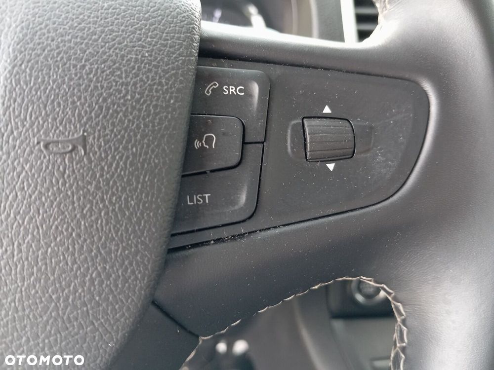Toyota Proace Verso 2.0 D4-D Long Business - 17