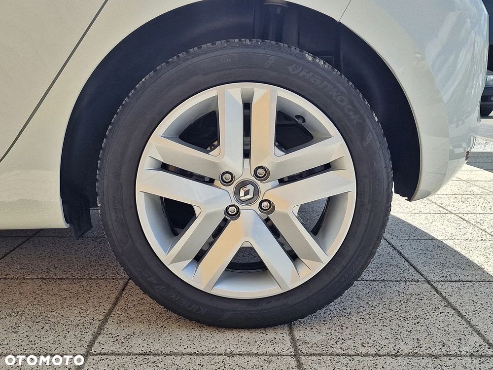 Renault Clio - 21