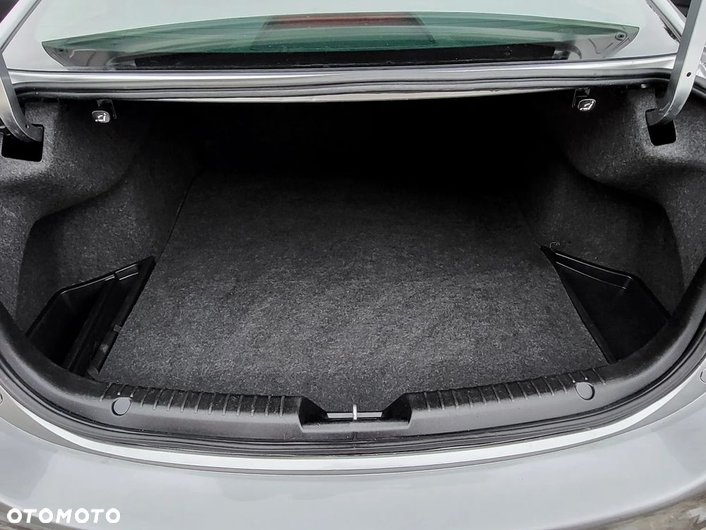 Mazda 6 SKYACTIV-G 165 Exclusive-Line - 10