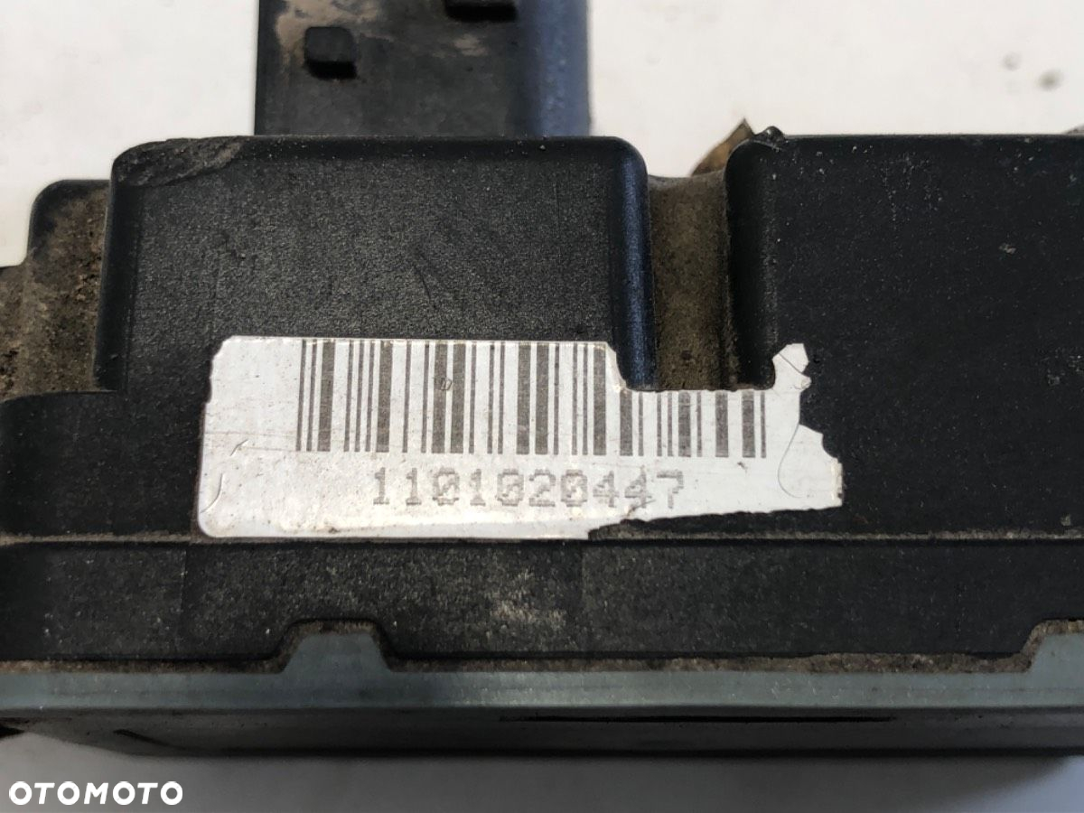 MODUŁ STEROWNIK ESC VSC - 177.00 PLN - DAF XF 106 2013-2022 - 4