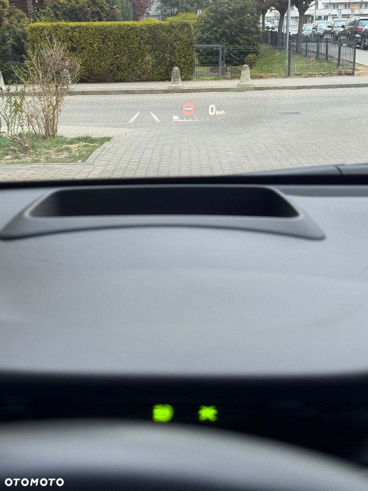 Toyota Yaris 1.5 Premiere Edition CVT - 10