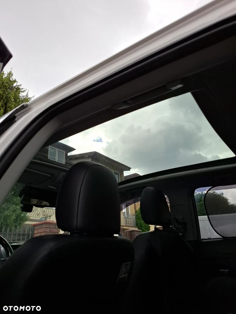 Mitsubishi ASX 1.6 Instyle - 8