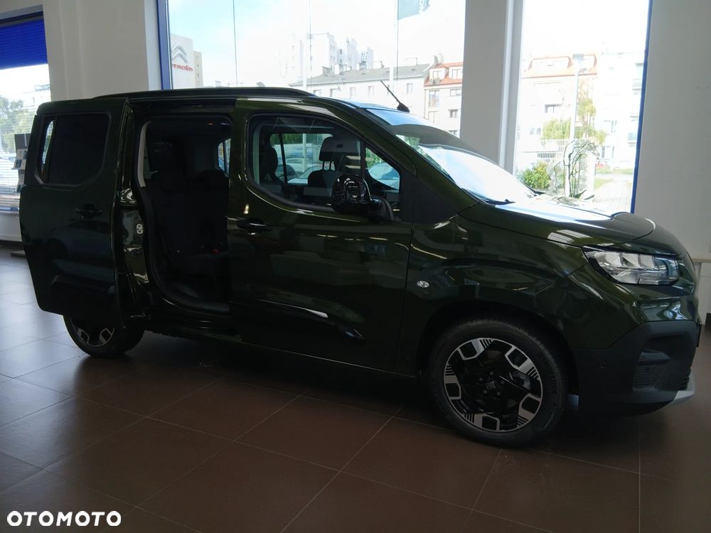 Fiat Qubo - 4