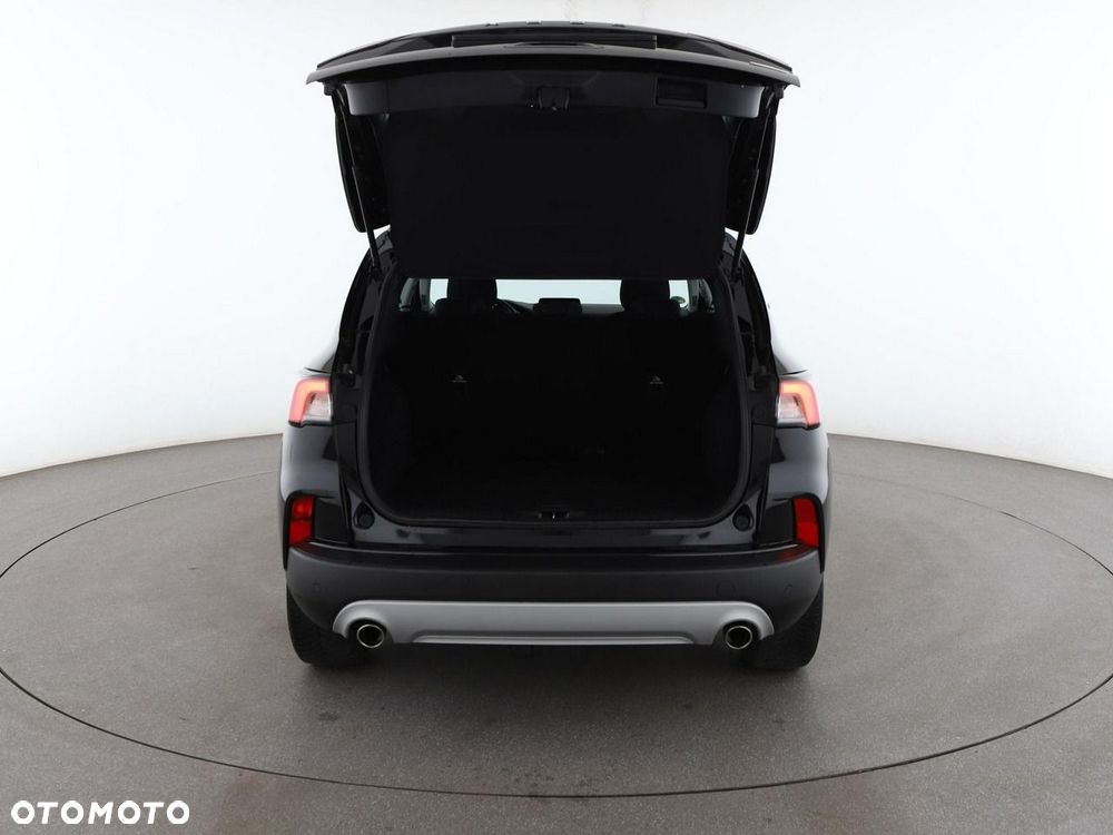 Ford Kuga 2.0 TDCi 4x2 Cool & Connect - 20