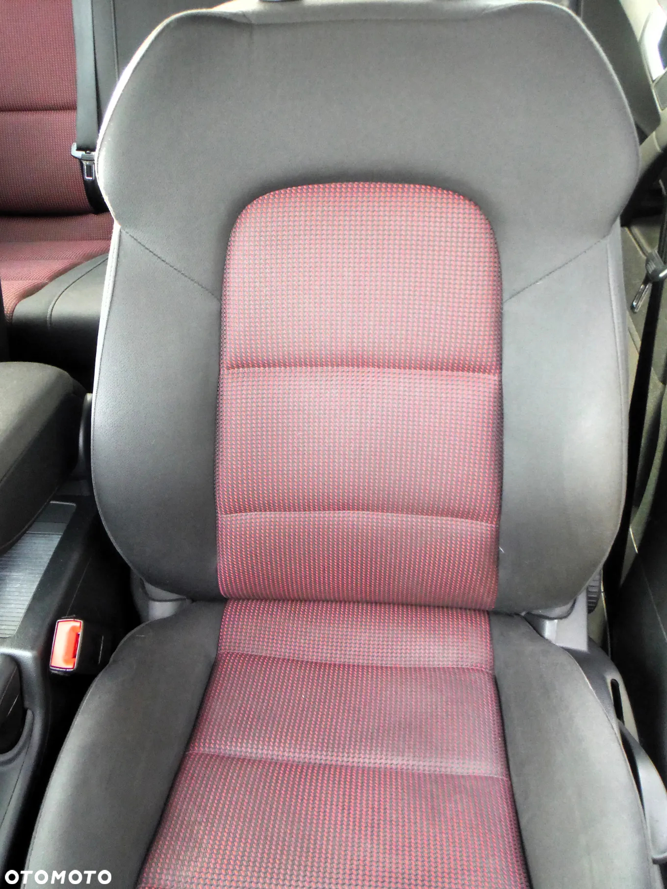 Audi A3 1.4 TFSI Sportback S Line Sportpaket plus - 18