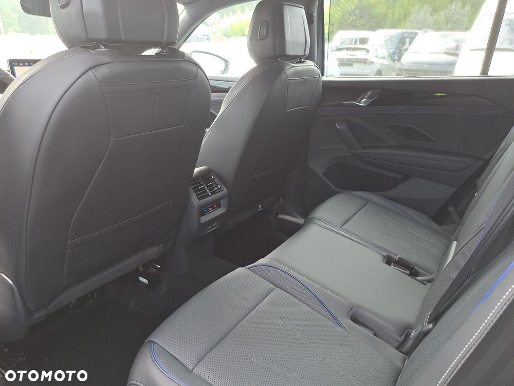 Volkswagen Tayron 2.0 TSI 4Mot R-Line Plus DSG - 20