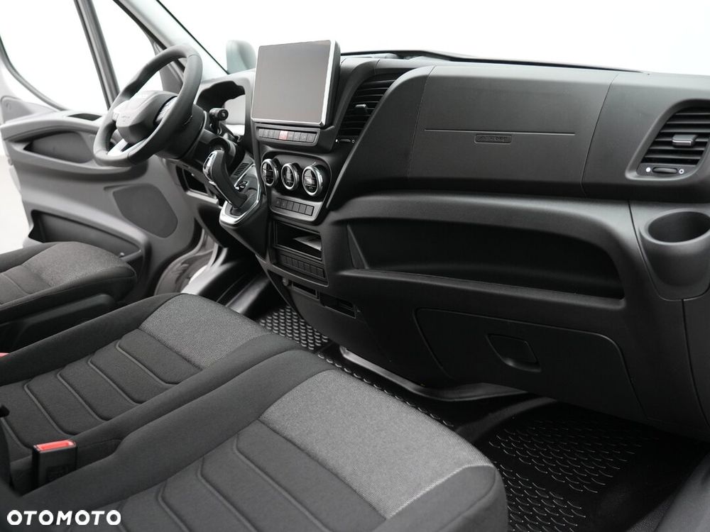 Iveco Daily 35C21 - 11