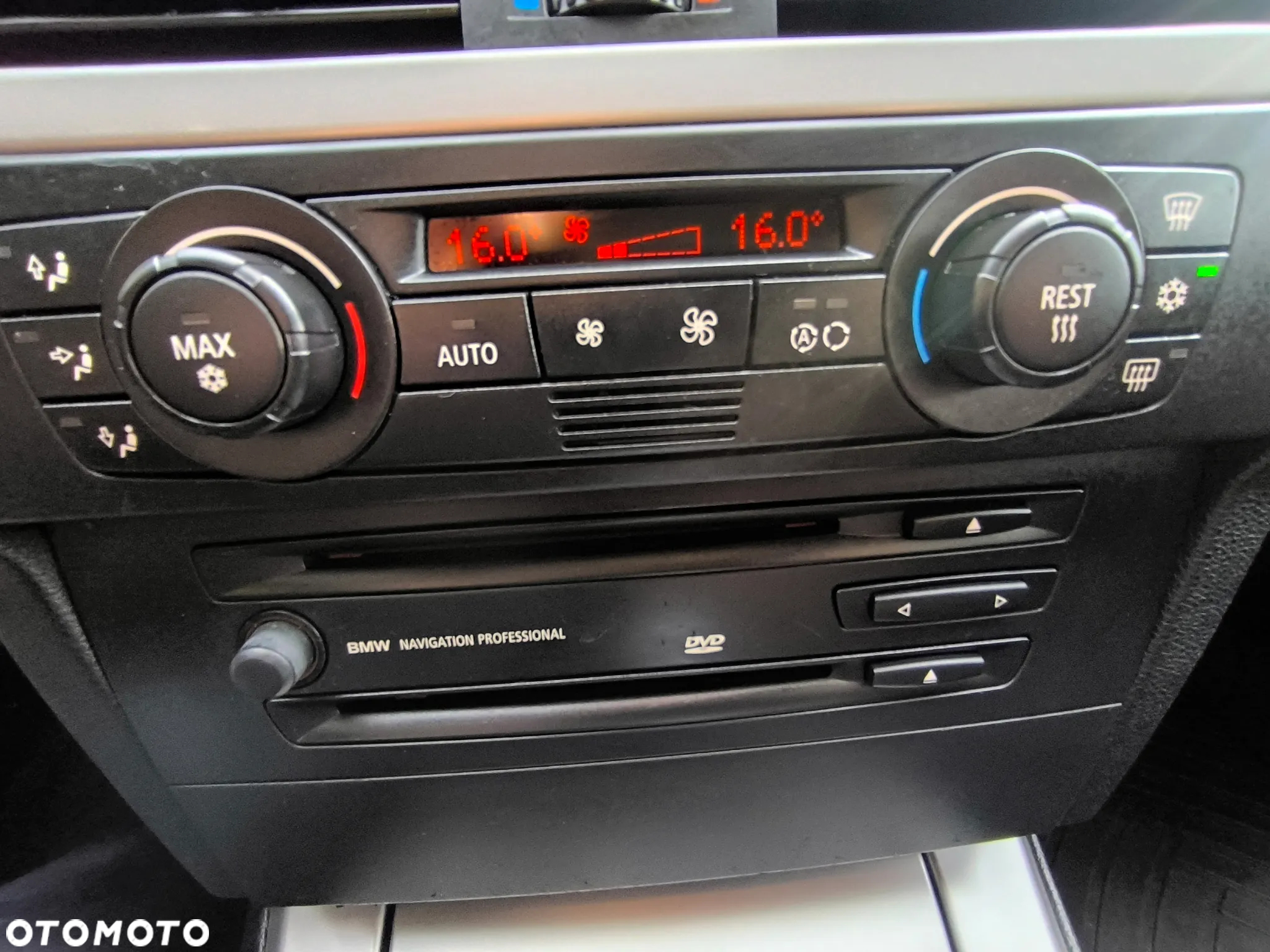 BMW Seria 3 - 21