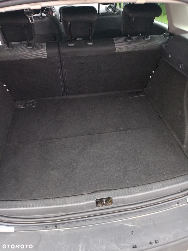 Renault Clio 1.5 dCi Business - 6