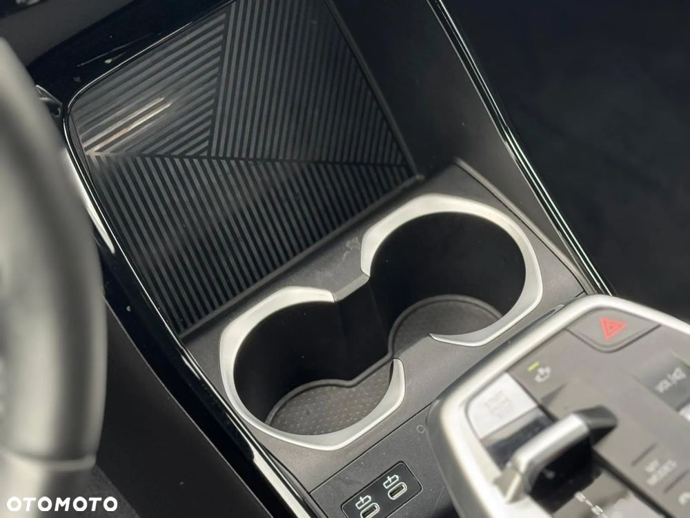 BMW X2 sDrive18d M Sport - 21