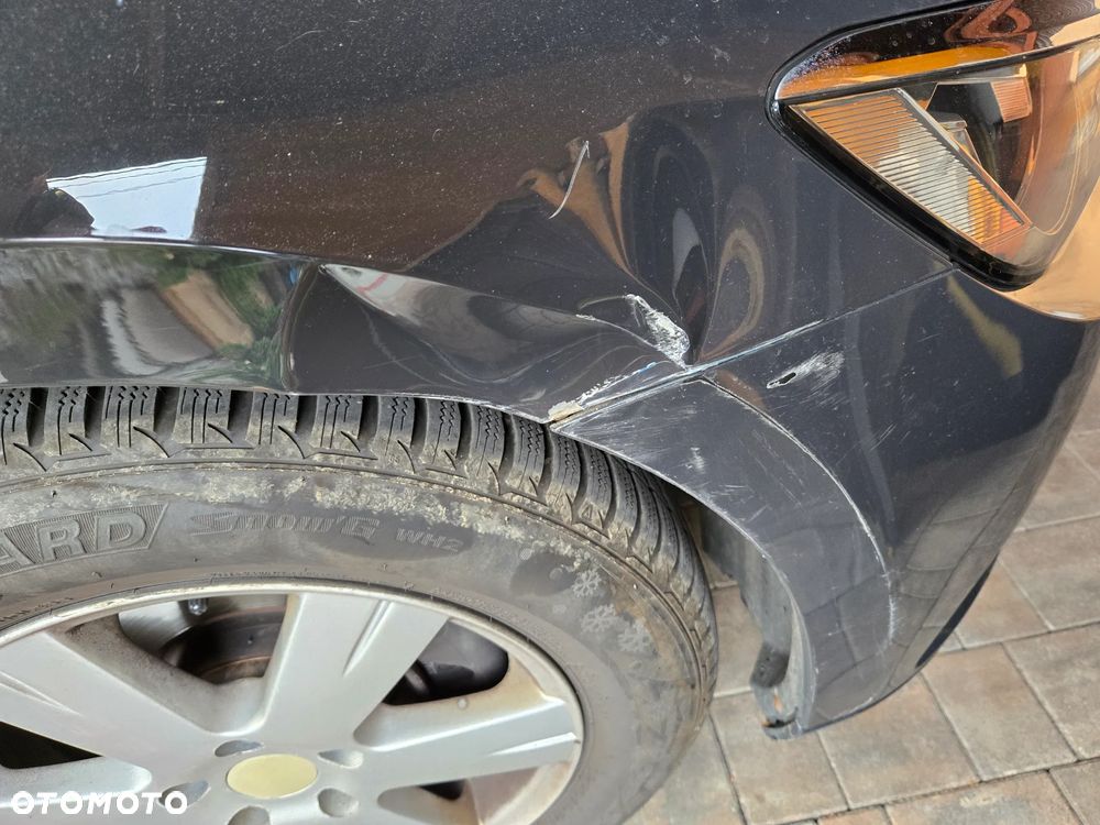 Volkswagen Passat 1.6 TDI BMT Trendline - 5